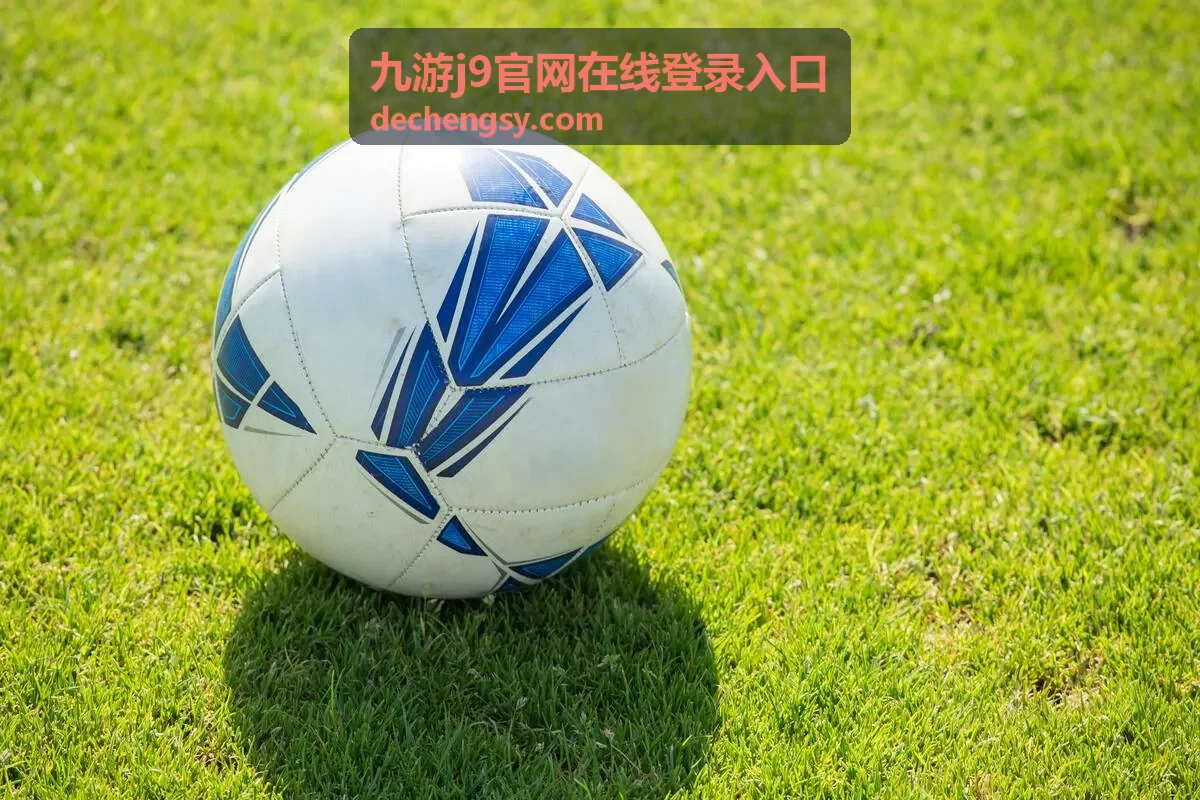 九游j9官网在线登录入口客户端版本更新核对流程